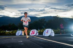 BIB: 
                            <button type="button" onclick="openModal(26538993)" class="btn btn-primary btn-sm float-right btn-popup" data-toggle="modal" data-target=".modal-high-quality">
                        <i class="fas fa-shopping-cart"></i> Add to Cart
                    </button>
                                            <button type="button" onclick="isThisMe(26538993, true)" class="btn btn-success btn-sm float-right btn-popup btn-isme hidden" data-toggle="tooltip" data-placement="bottom" title="นี่คือรูปของคุณใช่ไหม คลิกที่นี่เพื่อเอาเข้าอัลบั้ม">
                        <i class="fas fa-plus"></i> Add to album
                    </button>
                    <button type="button" onclick="isThisMe(26538993, false)" class="btn btn-warning btn-sm float-right btn-popup btn-isnotme hidden">
                        <i class="fas fa-ban"></i> Remove from album
                    </button>